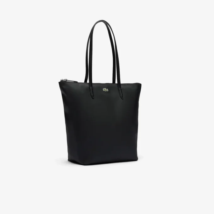 Sac fourre-tout vertical L.12.12 Concept Sac fourre-tout vertical L.12.12 Concept