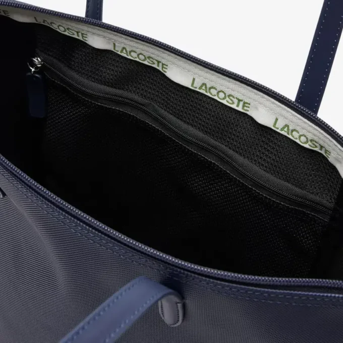 Sac fourre-tout vertical L.12.12 Concept Sac fourre-tout vertical L.12.12 Concept