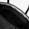 Sac fourre-tout vertical L.12.12 Concept Sac fourre-tout vertical L.12.12 Concept