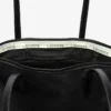 Sac fourre-tout vertical L.12.12 Concept Sac fourre-tout vertical L.12.12 Concept