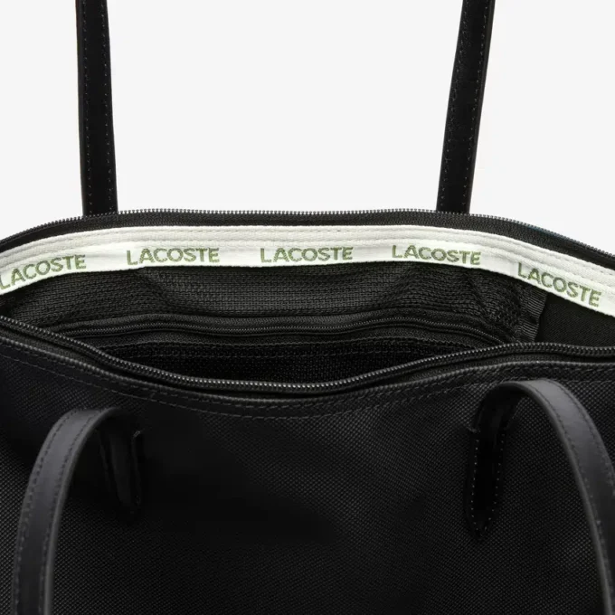 Sac fourre-tout vertical L.12.12 Concept Sac fourre-tout vertical L.12.12 Concept