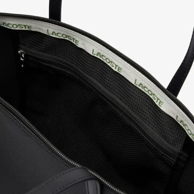 Sac fourre-tout vertical L.12.12 Concept Sac fourre-tout vertical L.12.12 Concept