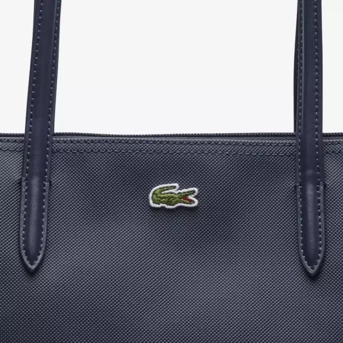 Sac fourre-tout vertical L.12.12 Concept Sac fourre-tout vertical L.12.12 Concept