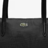 Sac fourre-tout vertical L.12.12 Concept Sac fourre-tout vertical L.12.12 Concept