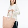 Sac fourre-tout vertical L.12.12 Concept Sac fourre-tout vertical L.12.12 Concept