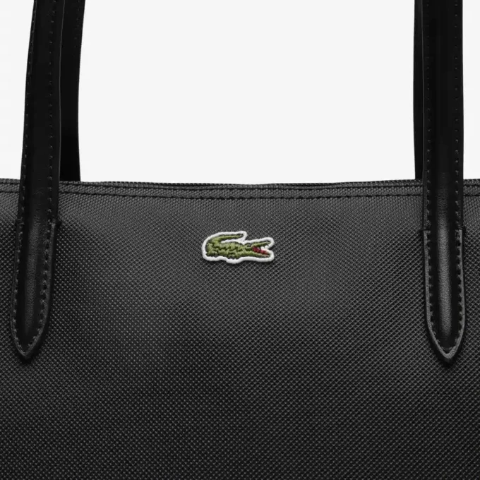 Sac fourre-tout vertical L.12.12 Concept Sac fourre-tout vertical L.12.12 Concept