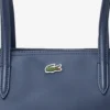 Sac fourre-tout vertical L.12.12 Concept Sac fourre-tout vertical L.12.12 Concept