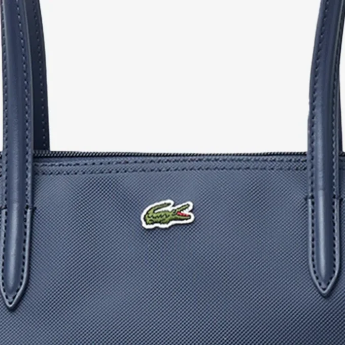 Sac fourre-tout vertical L.12.12 Concept Sac fourre-tout vertical L.12.12 Concept