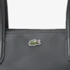 Sac fourre-tout vertical L.12.12 Concept Sac fourre-tout vertical L.12.12 Concept