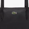 Sac fourre-tout vertical L.12.12 Concept Sac fourre-tout vertical L.12.12 Concept