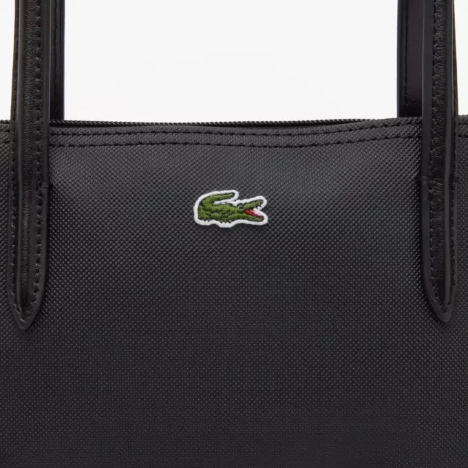 Sac fourre-tout vertical L.12.12 Concept Sac fourre-tout vertical L.12.12 Concept