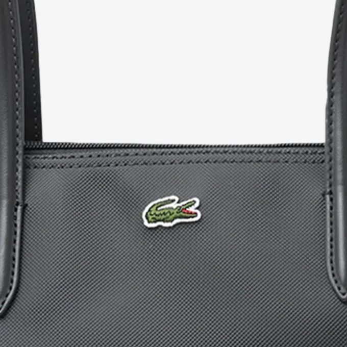 Sac fourre-tout vertical L.12.12 Concept Sac fourre-tout vertical L.12.12 Concept