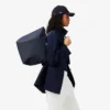 Sac fourre-tout vertical L.12.12 Concept Sac fourre-tout vertical L.12.12 Concept
