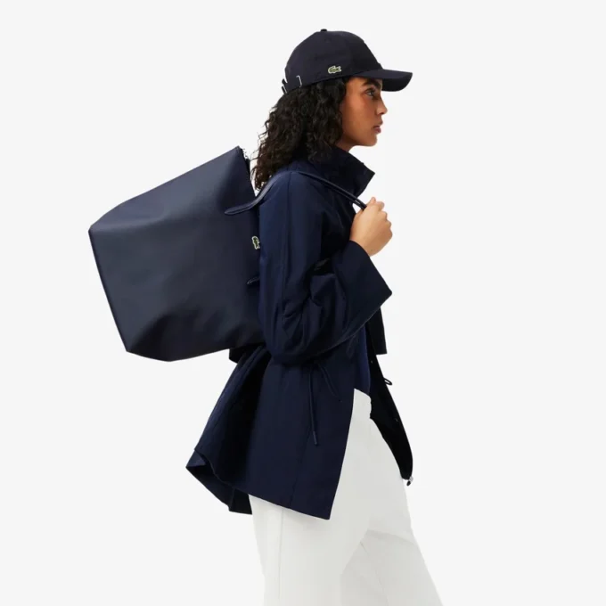 Sac fourre-tout vertical L.12.12 Concept Sac fourre-tout vertical L.12.12 Concept