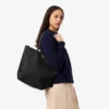 Sac fourre-tout vertical L.12.12 Concept Sac fourre-tout vertical L.12.12 Concept