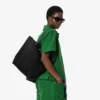 Sac fourre-tout vertical L.12.12 Concept Sac fourre-tout vertical L.12.12 Concept