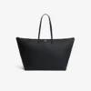 Sac fourre-tout XL L.12.12 Concept Sac fourre-tout XL L.12.12 Concept