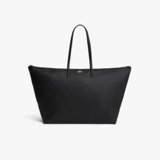 Sac fourre-tout XL L.12.12 Concept