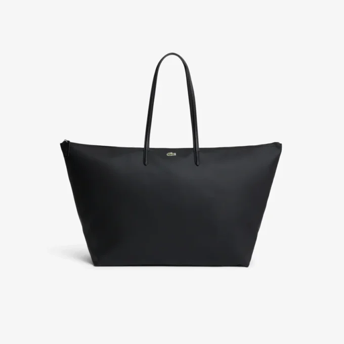 Sac fourre-tout XL L.12.12 Concept Sac fourre-tout XL L.12.12 Concept