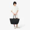 Sac fourre-tout XL L.12.12 Concept Sac fourre-tout XL L.12.12 Concept