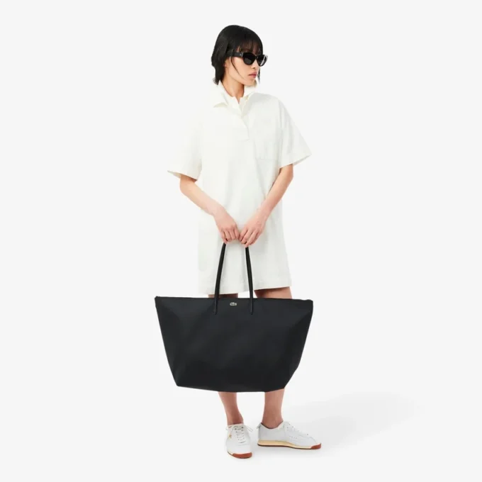 Sac fourre-tout XL L.12.12 Concept Sac fourre-tout XL L.12.12 Concept