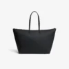 Sac fourre-tout XL L.12.12 Concept Sac fourre-tout XL L.12.12 Concept