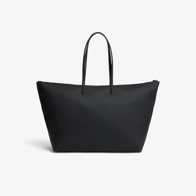 Sac fourre-tout XL L.12.12 Concept Sac fourre-tout XL L.12.12 Concept