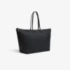 Sac fourre-tout XL L.12.12 Concept Sac fourre-tout XL L.12.12 Concept