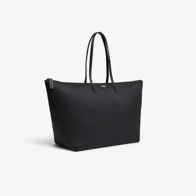 Sac fourre-tout XL L.12.12 Concept Sac fourre-tout XL L.12.12 Concept