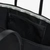 Sac fourre-tout XL L.12.12 Concept Sac fourre-tout XL L.12.12 Concept