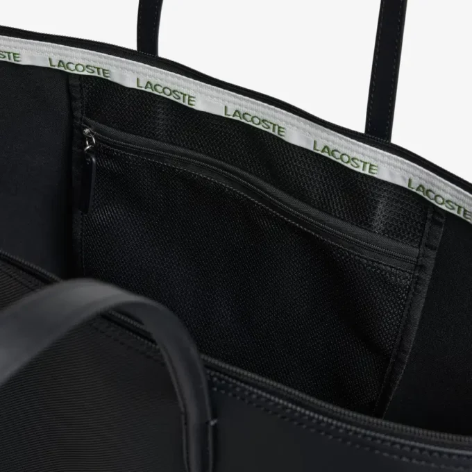Sac fourre-tout XL L.12.12 Concept Sac fourre-tout XL L.12.12 Concept