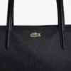 Sac fourre-tout XL L.12.12 Concept Sac fourre-tout XL L.12.12 Concept