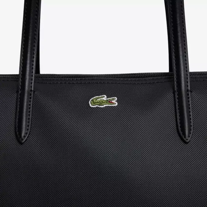 Sac fourre-tout XL L.12.12 Concept Sac fourre-tout XL L.12.12 Concept