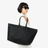 Sac fourre-tout XL L.12.12 Concept Sac fourre-tout XL L.12.12 Concept