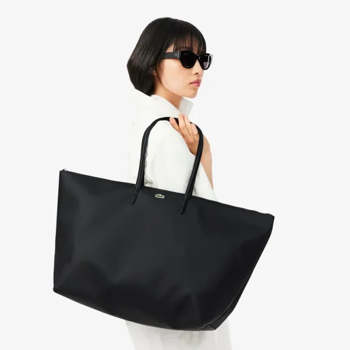 Sac fourre-tout XL L.12.12 Concept Sac fourre-tout XL L.12.12 Concept