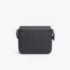 Sac messager en cuir Chantaco Sac messager en cuir Chantaco