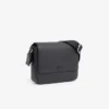 Sac messager en cuir Chantaco Sac messager en cuir Chantaco