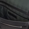 Sac messager en cuir Chantaco Sac messager en cuir Chantaco