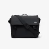 Sac messager Neocroc Sac messager Neocroc