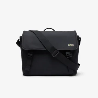 Sac messager Neocroc