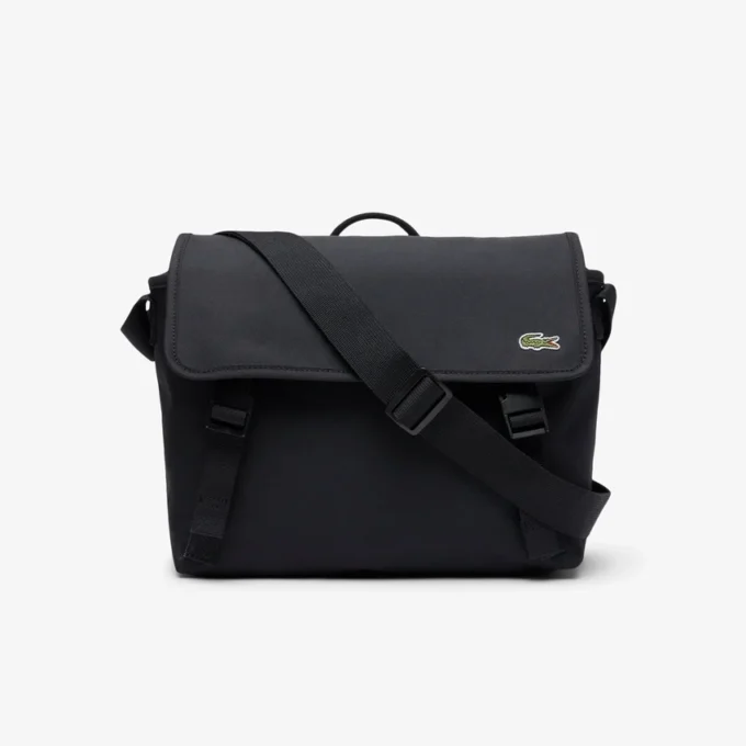 Sac messager Neocroc Sac messager Neocroc
