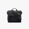 Sac messager Neocroc Sac messager Neocroc