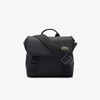 Sac messager Neocroc