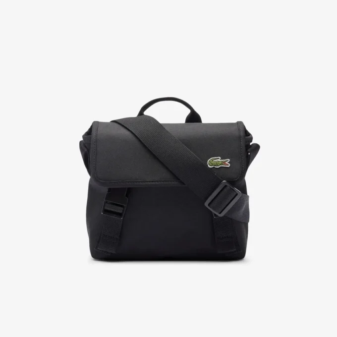 Sac messager Neocroc Sac messager Neocroc