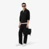Sac messager Neocroc Sac messager Neocroc