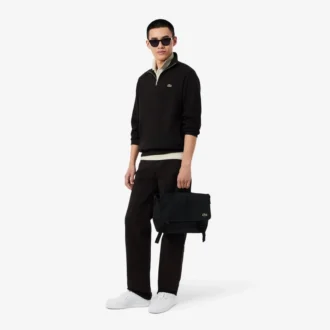 Sac messager Neocroc