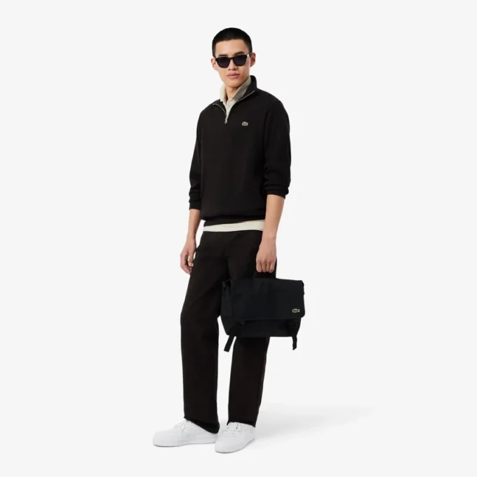 Sac messager Neocroc Sac messager Neocroc