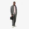 Sac messager Neocroc Sac messager Neocroc