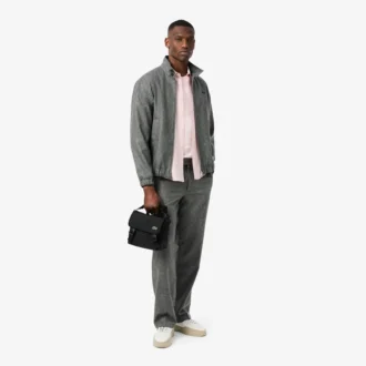 Sac messager Neocroc