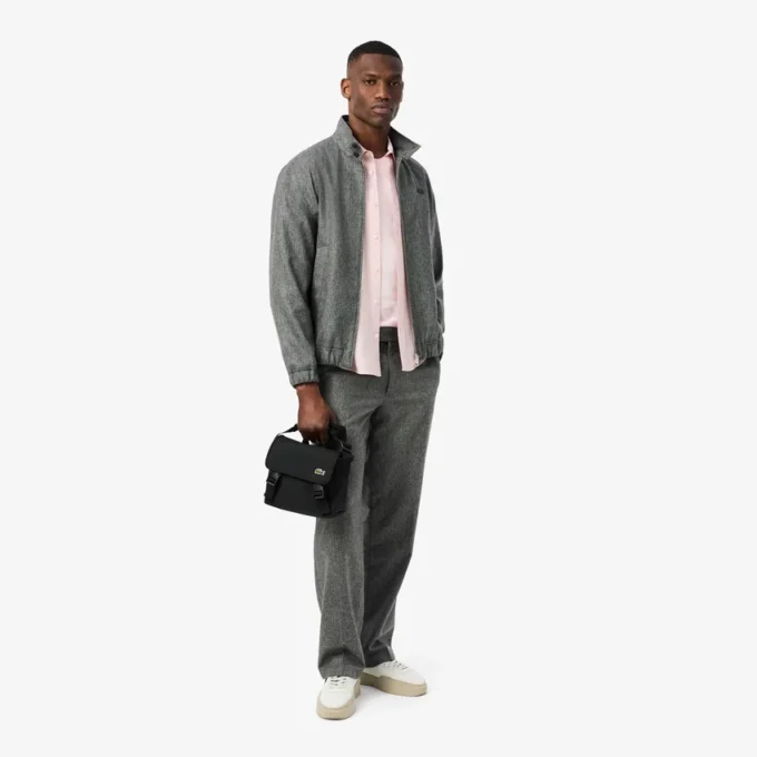 Sac messager Neocroc Sac messager Neocroc